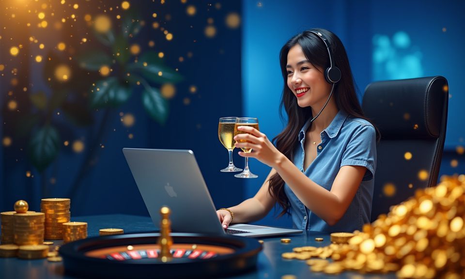 aladin9 Pengalaman Midnight yang Dibina untuk Malaysia