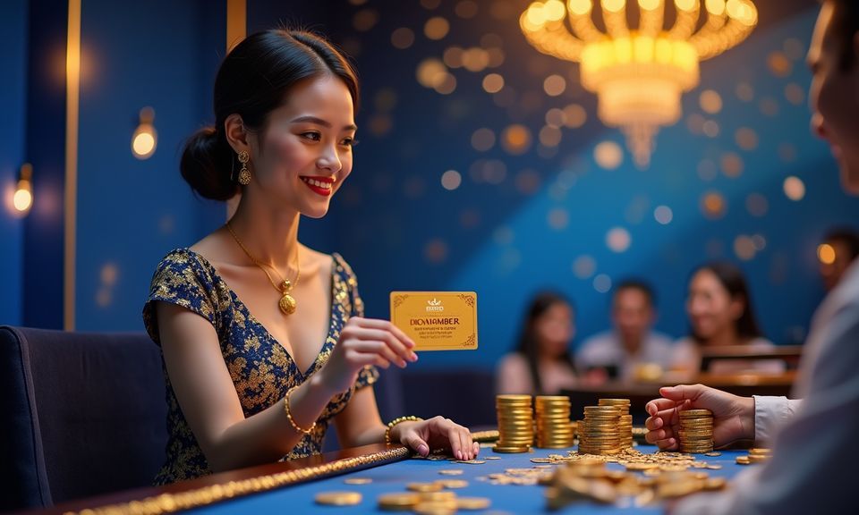 aladin9 Sama Ada Anda Seorang Peminat Slot atau Meja, Temukan Permainan Anda